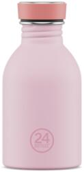 24Bottles 24 Bottles - 250ml kulacs - Mini collection Ballerina (24B2507)