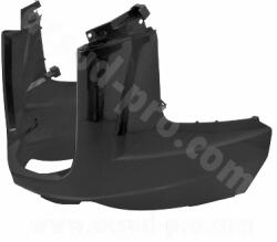 TNTOR Első burkolat Yamaha XMAX 125-250 köbcenti 2006-2009 / MBK SKYCRUISER 125-250 köbcenti 2006-2009, festésre előkészítve TNTOR Váz, idomok és járműkiegészítők Idomok és burkolati elemek Első idomok és k