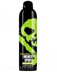 VOODO Cire de Finition 400 ml felületkezelő viasz VOODO Olajok, kenőanyagok és ápolás Tisztítás és felületápolás Polírok, viaszok és felületápolók