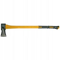 Strend Pro Hasítófejsze, Strend Pro Garden, GSA1002 Extra, sárga/fekete, 2000 g, 88 (236110)