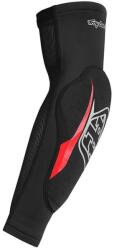 Troy Lee Designs Raid könyökvédő TROY LEE DESIGNS Ruházat és védőfelszerelés Protektorok és védőfelszerelések Könyök- és vállprotektorok