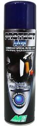 Minerva Oil MINERVA MOTO PROTECT R légszűrő védőspray (vízlepergető, extra tapadású, 500 ml) MINERVA OIL Olajok, kenőanyagok és ápolás Tisztítás és felületápolás Polírok, viaszok és felületápolók