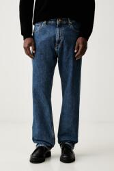 7 For All Mankind egyenes férfi - kék 33