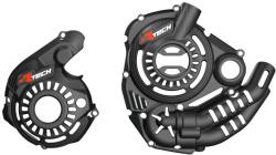 RACETECH Motorvédő RACETECH Váz, idomok és járműkiegészítők Járművédő elemek Motorvédők - motomotors - 39 772 Ft