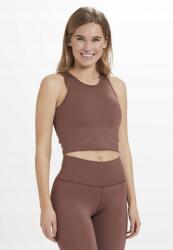  Athlecia Franz sportmelltartó, Xs (EA213405-1096)