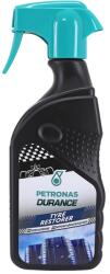 PETRONAS Durance gumiabroncs tisztító és ápoló (400 ml) PETRONAS Olajok, kenőanyagok és ápolás Tisztítás és felületápolás Polírok, viaszok és felületápolók