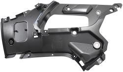 QJ-MOTOR SRK125R bal oldali belső levegőterelő burkolat QJ-MOTOR Váz, idomok és járműkiegészítők Idomok és burkolati elemek Belső idomok és panelek