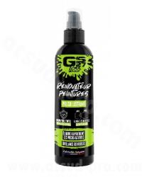 GS27 250 ml fényezés felújító - polírozó fényesítő GS27 Olajok, kenőanyagok és ápolás Tisztítás és felületápolás Polírok, viaszok és felületápolók