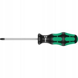 Wera Csavarhúzó Wera 028012 tx25x100 mm (028012)