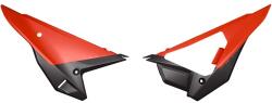 RACETECH Revolution légszűrő fedél RACETECH Váz, idomok és járműkiegészítők Idomok és burkolati elemek Légszűrőház-fedelek és oldalpanelek - motomotors - 37 435 Ft