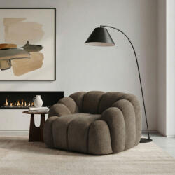Varese Design fotel Varese barna