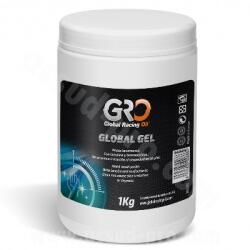 GRO Savon / kéztisztító műhelyekhez (mikroszemcsés / semleges pH) (1 liter) GRO Olajok, kenőanyagok és ápolás Tisztítás és felületápolás Tisztítószerek