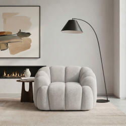 Varese Design fotel Varese fehér