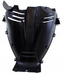 Power Force Honda PCX 125/150 2015-2018 alsó burkolat Power Force Váz, idomok és járműkiegészítők Idomok és burkolati elemek Alsó idomok és karosszériapanelek