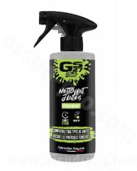GS27 Moto keréktisztító és szennyeződés-eltávolító (savmentes) 500 ml GS27 Olajok, kenőanyagok és ápolás Tisztítás és felületápolás Tisztítószerek