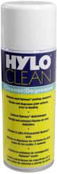  HYLOMAR tisztító spray 400 ml Unknown Olajok, kenőanyagok és ápolás Tisztítás és felületápolás Tisztítószerek