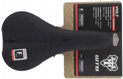 WTB Nyereg Wtb Volt Cromoly Gel 142 mm Medium Crmo nyereg Box változat (W065-0586)