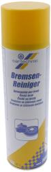 CARTECHNIC féktisztító / kuplungtisztító spray 500 ml CARTECHNIC Olajok, kenőanyagok és ápolás Tisztítás és felületápolás Tisztítószerek