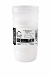 MagicHome Magic Home utántöltő gyertyához, 3 nap, 180 g, 130 mm (STP2172245)