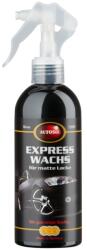 Autosol Matt fényezésű karosszéria viasz (250 ml, prémium minőség, Németország) Autosol Olajok, kenőanyagok és ápolás Tisztítás és felületápolás Polírok, viaszok és felületápolók
