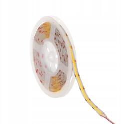 Kanlux Led szalag Lcob Cct 14W/M 24V IP65 Meleg/Semleges/Hideg 5M Kanlux 38438 (38438)