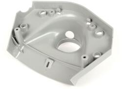  Vespa T5 125 alsó kormányfej burkolat OEM minőségű robogóhoz Unknown Váz, idomok és járműkiegészítők Idomok és burkolati elemek Kormányburkolatok és kormányidomok