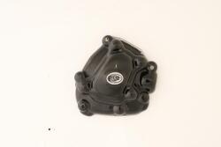 R&G RACING Jobb oldali motortakaró (olajpumpa) YZF-R1 09-10 R&G RACING Váz, idomok és járműkiegészítők Járművédő elemek Motorvédők