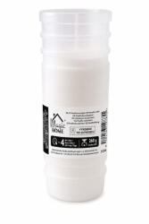 MagicHome Magic Home utántöltő gyertyához, 4 nap, 260 g, 130 mm (STP2172246)