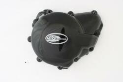 R&G RACING bal oldali motortakaró védő GSF650/1250 Bandit '07-09 R&G RACING Váz, idomok és járműkiegészítők Járművédő elemek Motorvédők
