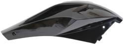 P2R (Motorisé) P2R Hátsó oldalsó burkolat Peugeot 50 Ludix-hoz - fényes fekete, jobb oldal P2R (Motorisé) Váz, idomok és járműkiegészítők Idomok és burkolati elemek Oldalidomok és oldalsó panelek