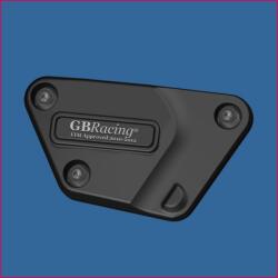 GBRACING Gyújtásvédelem GBRACING Váz, idomok és járműkiegészítők Járművédő elemek Motorvédők - motomotors - 36 262 Ft