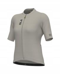 Ale Cycling Női kerékpáros mez Alé Cycling Solid Color Block Off Road XL (L25088750)