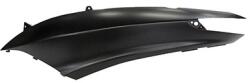 Piaggio (oem) PIAGGIO 300 YOURBAN HPE bal oldali hátsó idom, fekete 80-B -65738000NI- (eredeti alkatrész) PIAGGIO (OEM) Váz, idomok és járműkiegészítők Idomok és burkolati elemek Hátsó idomok és karosszériapanelek