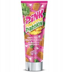 Fiesta Sun Pink Pineapple Passion Balzsam 236 ml (Fiesta Sun Pink Pineapple Passion 236 ml )