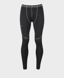 Halti Thermoaktív alsónadrág Halti Avion Windy Light XXL (086-0279-P99)