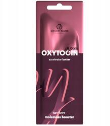 7suns Balzsam napozás gyorsító Oxytocin Dream Accelerator Butter 15ml (Oxytocin Dream Accelerator Butter)