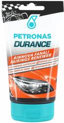 PETRONAS DURANCE Fényszóró tisztító és felújító (150g) PETRONAS Olajok, kenőanyagok és ápolás Tisztítás és felületápolás Polírok, viaszok és felületápolók
