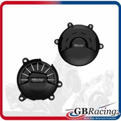 GBRACING GB RACING Motorvédő burkolat szett (2 darab) GBRACING Váz, idomok és járműkiegészítők Idomok és burkolati elemek Komplett idom- és burkolatkészletek - motomotors - 116 708 Ft