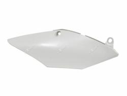 RACETECH oldalsó panelek fehér RACETECH Váz, idomok és járműkiegészítők Idomok és burkolati elemek Oldalidomok és oldalsó panelek - motomotors - 27 769 Ft