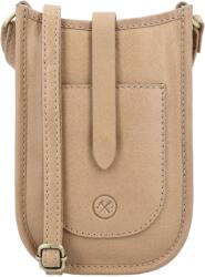 Hide & Stitches Jura 25142 Sand