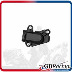 GBRACING GB RACING vízpumpa védőburkolat GBRACING Váz, idomok és járműkiegészítők Járművédő elemek Motorvédők