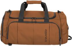 Travelite Briize Weekender Curry