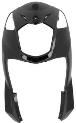 Standard Parts Első burkolat Sym Orbit 2 50 - 125 köbcenti fekete Standard Parts Váz, idomok és járműkiegészítők Idomok és burkolati elemek Első idomok és karosszériapanelek