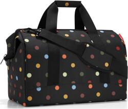 Reisenthel Allrounder L Dots