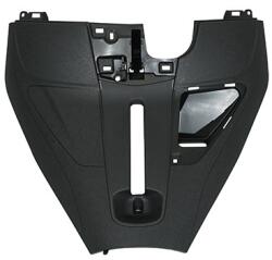 Piaggio (oem) PIAGGIO 1B0059950000C ellenpajzs 300 MP3 HPE 2019-től (eredeti alkatrész) PIAGGIO (OEM) Váz, idomok és járműkiegészítők Idomok és burkolati elemek Belső idomok és panelek