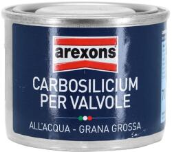 Arexons Grinding Wet Paste nagy szemcsés polírozó paszta 70 ml Arexons Olajok, kenőanyagok és ápolás Tisztítás és felületápolás Polírok, viaszok és felületápolók