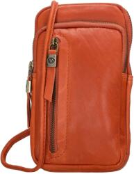 Hide & Stitches Daydreamer 20661 Orange