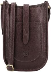 Hide & Stitches Jura 25142 Dark brown