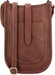 Hide & Stitches Jura 25142 Brown