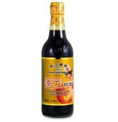  Prb Édes rizsecet 500ml